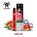 Huono An ant Vape Device 1000Puffs -laite